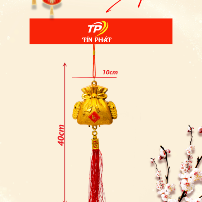 Xi mạ XM074