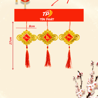 Xi mạ XM082
