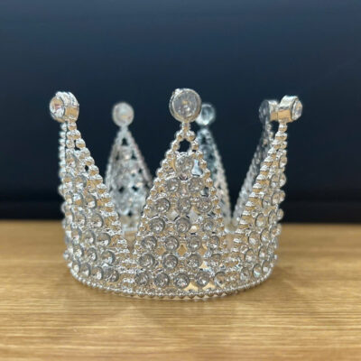 VƯƠNG MIỆN 7 CÁNH