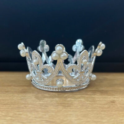 VƯƠNG MIỆN 5 CÁNH